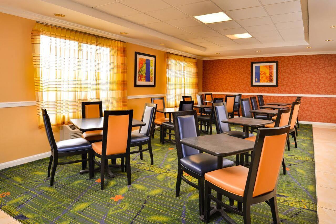 Holiday Inn Express Princeton By Ihg Kültér fotó